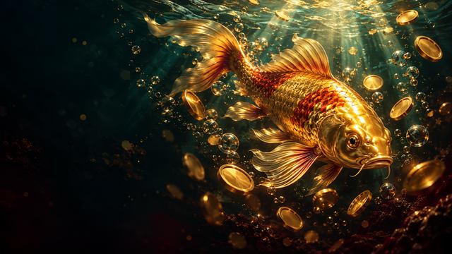 鉅城娛樂城捕魚遊戲